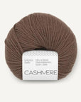 Sandnes Garn Cashmere