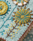 Corinne Lapierre Wool Felt Craft Mini Kits