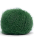 Pascuali Mohair Bliss