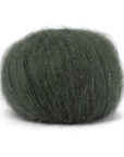 Pascuali Mohair Bliss