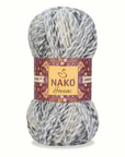 Nako Hercai