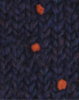 Daruma Pom Pom Wool