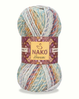 Nako Hercai