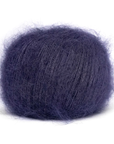 Pascuali Mohair Bliss