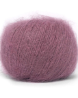 Pascuali Mohair Bliss