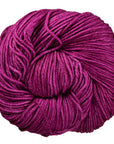 Malabrigo Rios