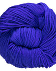 Malabrigo Rios