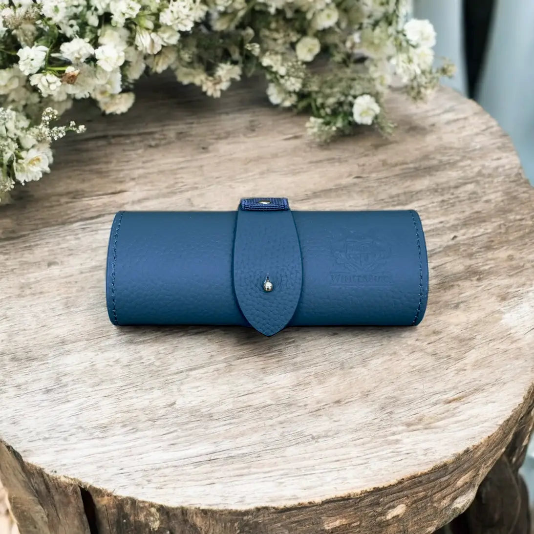 WinterBury Needlework Cases