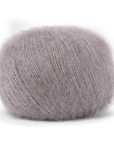 Pascuali Mohair Bliss