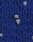 Daruma Pom Pom Wool