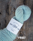 North Bay Fiber Heritage DK