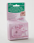 Quick Desk Needle Threader 4074