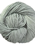 Malabrigo Rios