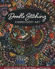 Doodle Stitching