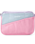 Soolla Artist Bags