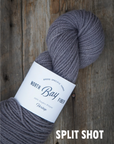 North Bay Fiber Heritage DK