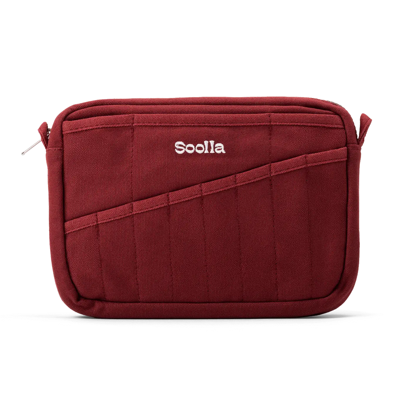 Soolla Artist Bags