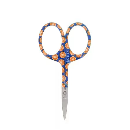 Dolce Vita Scissors 99072