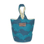 Maika Loop Tote