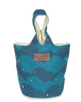 Maika Loop Tote