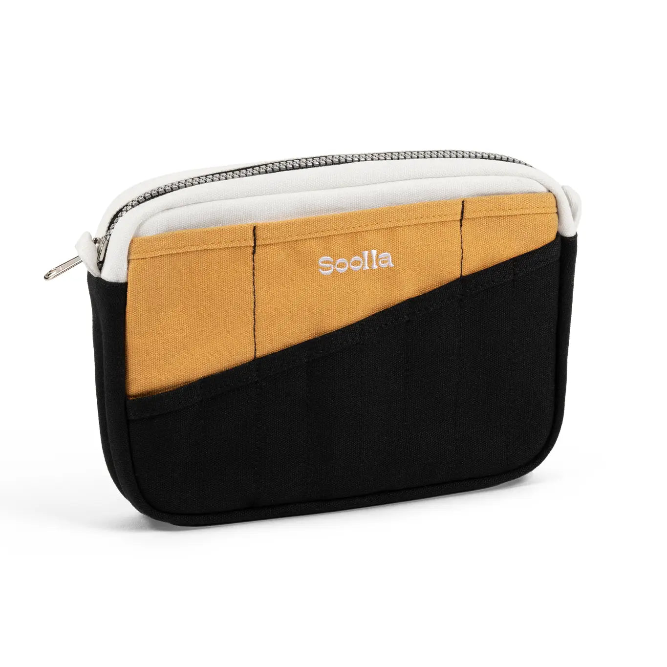 Soolla Artist Bags