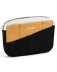 Soolla Artist Bags