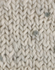 Daruma Pom Pom Wool