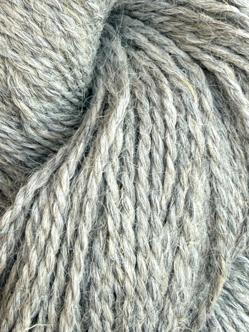 Plymouth Alpaca Lino