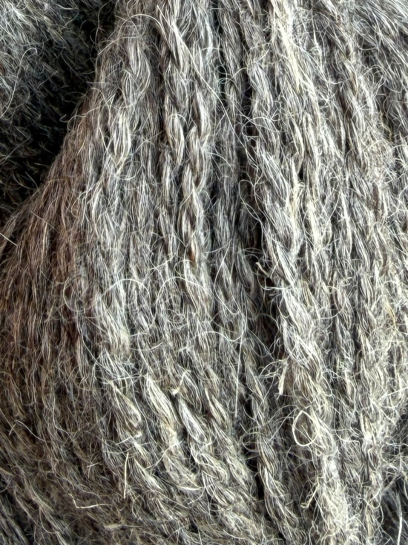 Plymouth Alpaca Lino