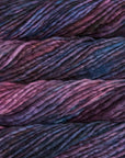 Malabrigo Rasta