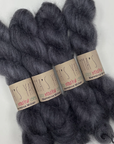 Emma's Marvelous Mohair