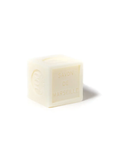 Les Choses Simples Soap Cubes