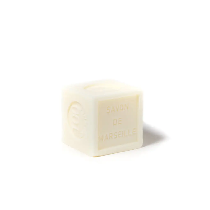 Les Choses Simples Soap Cubes