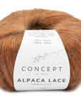 Katia Concept Alpaca Lace