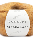 Katia Concept Alpaca Lace
