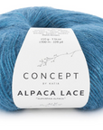 Katia Concept Alpaca Lace