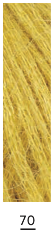 Katia Concept Alpaca Lace