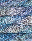 Malabrigo Caracol