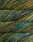 Malabrigo Rasta