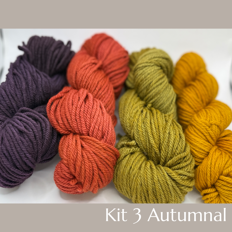 Building Blocks Blanket Bundle Kit