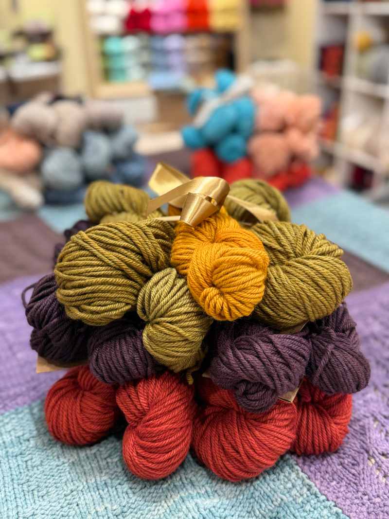 Building Blocks Blanket Bundle Kit