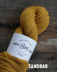 North Bay Fiber Heritage DK