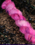 Poison Threads 2026