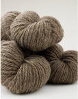 WYS BFL Aran Naturals