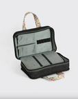 Bloom Doctor Bags