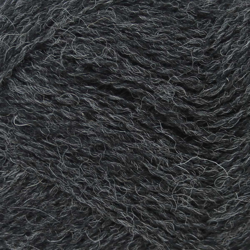 Baa Ram Ewe Pip Colourwork
