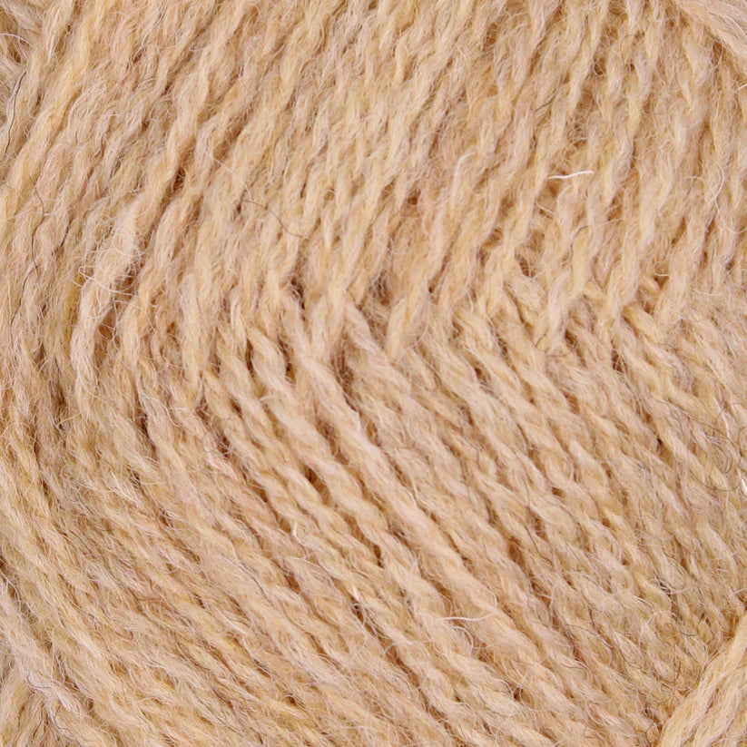 Baa Ram Ewe Pip Colourwork