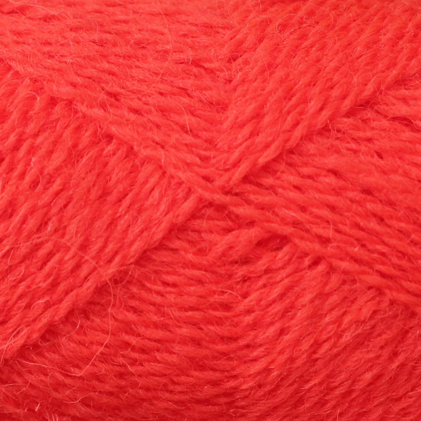 Baa Ram Ewe Pip Colourwork