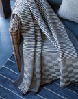 Brooklyn Tweed Blankets