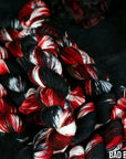 Poison Threads Bulky